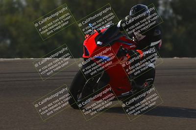 media/Nov-02-2025-Lets Ride (Sun) [[f7a3caa734]]/C Group/1140am (Turn 2 Inside)/